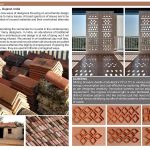 Clay Tiles Reincarnated By Manoj Patel Design Studio - Sheet3