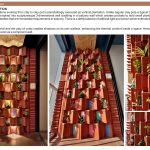 Clay Tiles Reincarnated By Manoj Patel Design Studio - Sheet2