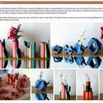 Clay Tiles Reincarnated By Manoj Patel Design Studio - Sheet1