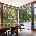 Mill Valley Residence By CCS Architecture - Sheet8