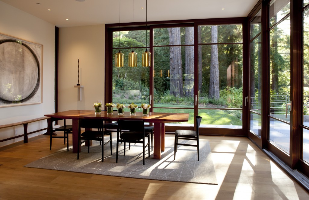 Mill Valley Residence (11)