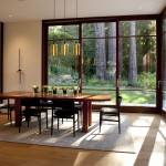 Mill Valley Residence By CCS Architecture - Sheet9