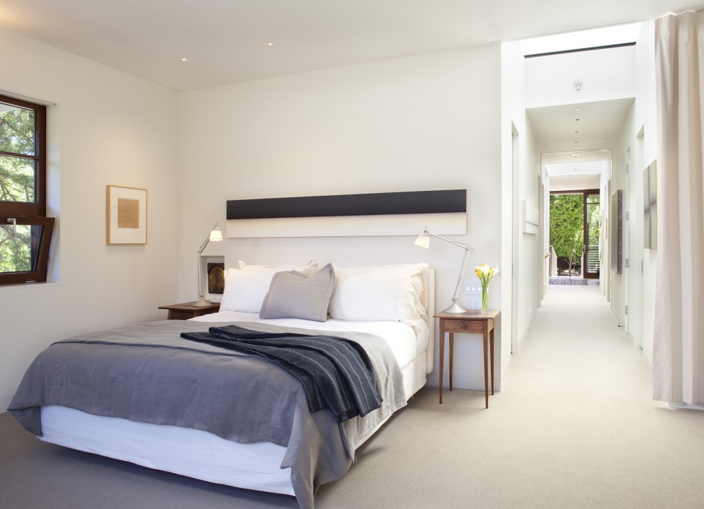 Mill Valley Residence (13)