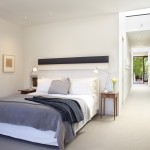 Mill Valley Residence By CCS Architecture - Sheet11
