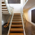 Mill Valley Residence By CCS Architecture - Sheet15
