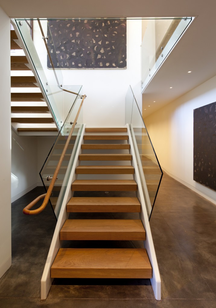 Mill Valley Residence (17)