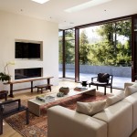 Mill Valley Residence By CCS Architecture - Sheet16