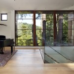 Mill Valley Residence By CCS Architecture - Sheet17
