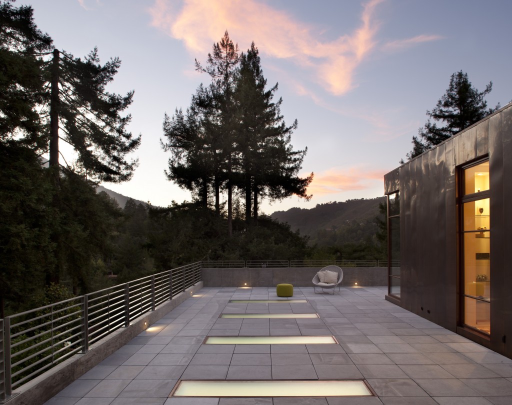 Mill Valley Residence (24)