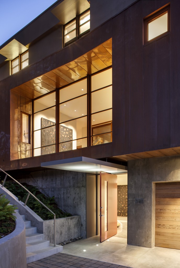 Mill Valley Residence (26)