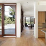 Mill Valley Residence By CCS Architecture - Sheet6