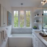 Shingle Style Residence, Mill Valley By Richardson Architects - Sheet2