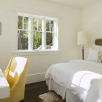 Shingle Style Residence, Mill Valley By Richardson Architects - Sheet4
