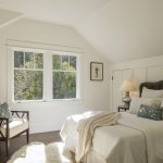 Shingle Style Residence, Mill Valley By Richardson Architects - Sheet5