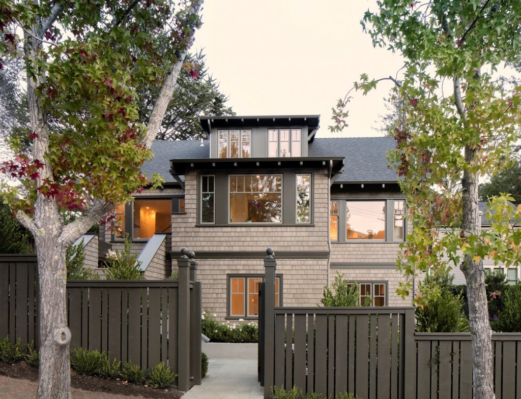 Throckmorton-Exterior_02