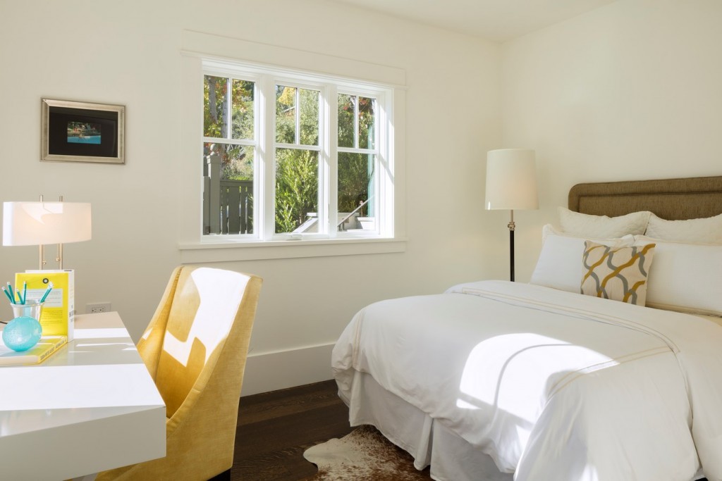 Throckmorton-Guestroom_downstairs