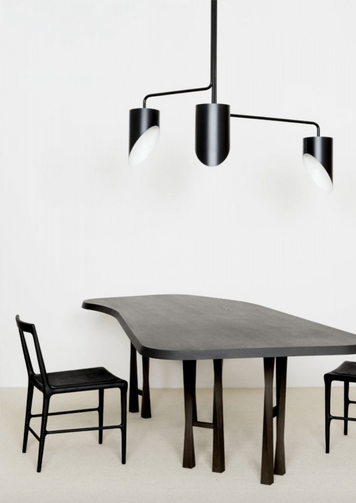 The 5 Best Designers Creating Unique Wood Projects On Display In Poland - Sheet7