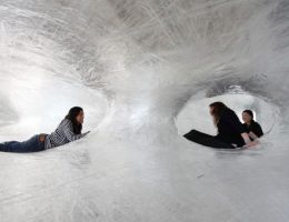 Tape Series by Numen / For Use