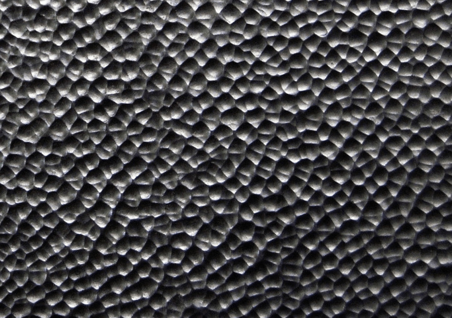  Sheet16