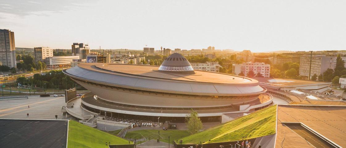 Amazing Silesian design fair this weekend in Katowice - Sheet4