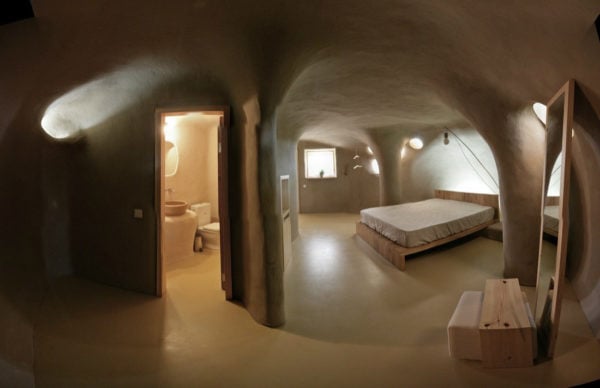 Ryntovt | Ecohotel "Friend House" Hotel - Sheet1
