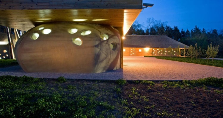 Ryntovt | Ecohotel "Friend House" Hotel - Sheet2