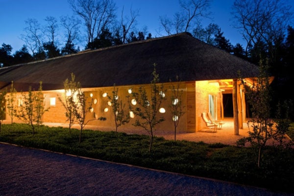 Ryntovt | Ecohotel "Friend House" Hotel - Sheet3