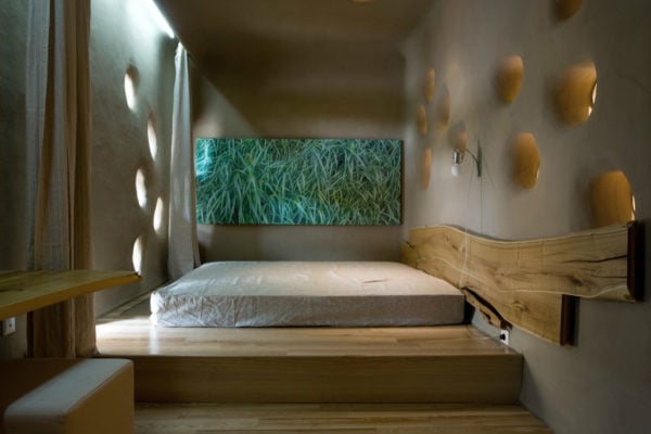 Ryntovt | Ecohotel "Friend House" Hotel - Sheet4