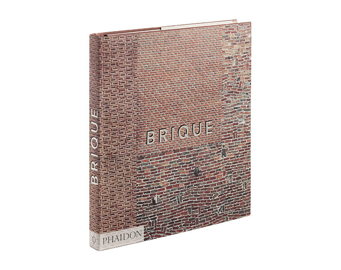 Production Architecture From The Bricks - Sheet3