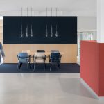 BKR By i29 Interior Architects - Sheet1