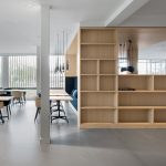 BKR By i29 Interior Architects - Sheet10