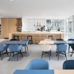 BKR By i29 Interior Architects - Sheet11