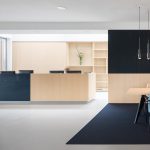 BKR By i29 Interior Architects - Sheet2