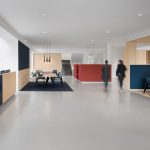 BKR By i29 Interior Architects - Sheet3