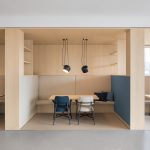 BKR By i29 Interior Architects - Sheet4
