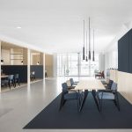BKR By i29 Interior Architects - Sheet5
