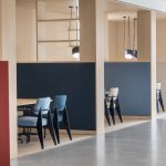 BKR By i29 Interior Architects - Sheet6