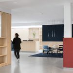 BKR By i29 Interior Architects - Sheet7