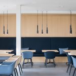 BKR By i29 Interior Architects - Sheet8
