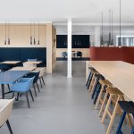 BKR By i29 Interior Architects - Sheet9