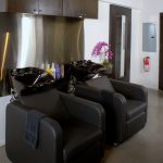 Cloud Light By VerteX Design Studio - Sheet10