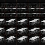 Cloud Light By VerteX Design Studio - Sheet11