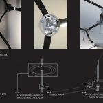 Cloud Light By VerteX Design Studio - Sheet12