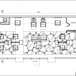 Cloud Light By VerteX Design Studio - Sheet13