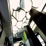 Cloud Light By VerteX Design Studio - Sheet2
