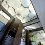 Cloud Light By VerteX Design Studio - Sheet3