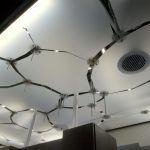 Cloud Light By VerteX Design Studio - Sheet5