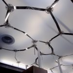 Cloud Light By VerteX Design Studio - Sheet6