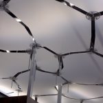 Cloud Light By VerteX Design Studio - Sheet7