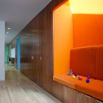 Shelby Lane residence By Peter Liang (Blue Truck) + Jon Man (Man Architecture) - Sheet3